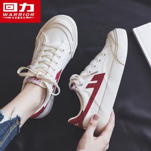 TaoBo 2021 HUILI Canvas Men Women Casual Shoes Size 34-44 Vulcanize Classics Student Skateboarding Sneakers Ultra Light Freeship