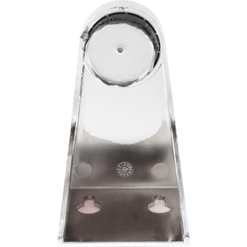 Magnetic soap dish soap dish sink stand