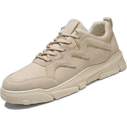 2021 Mens Fashion Casual Shoes Mens Summer New Canvas Sneakers Shoes Mens Flats Running Shoes Breathable Comfort Shoes