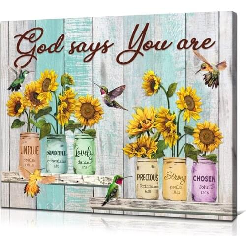 Orlco Art Wall Paintings For The Kitchen