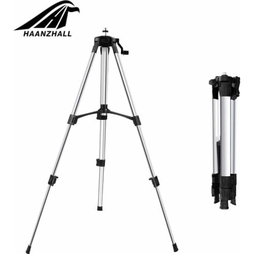 Oumaige Laser Levels