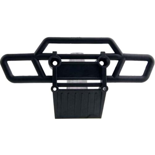 RC 08002 Front Bumper For HSP 1:10 Off-Road Buggy Truck