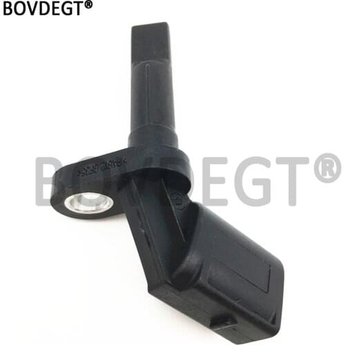 Front/Rear Right ABS Wheel Speed Sensor for VW PHAETON AUDI A4 A5 A6 Q5 R8 BENTLEY CONTINENTAL PORSCHE 918 etc. 4E0927804D