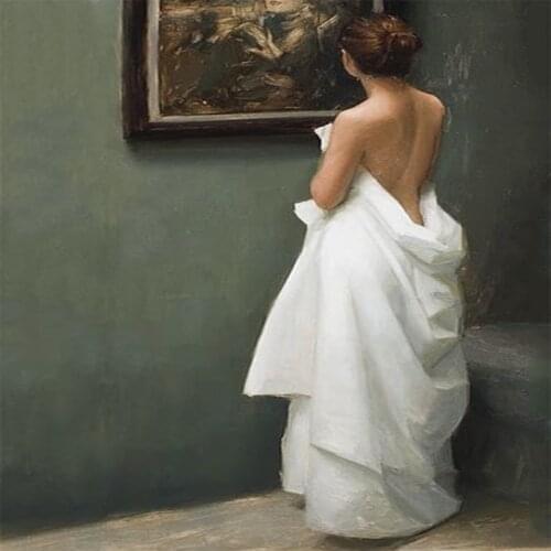 Popular Embroidery Letras Sin Sentido Cross Stitch How to Start with 14CT Aida Counted Canva & Free Shipping for Home Decoration