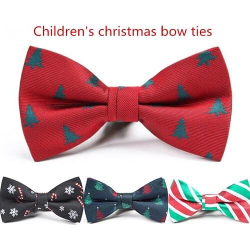 RBOCOTT Accessories For Boys