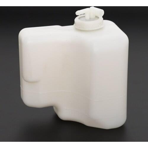 Car Coolant Water Tank Reservoir for Mitsubishi Outlander Pajero V73 V93 V97 2000-2015 MR404879