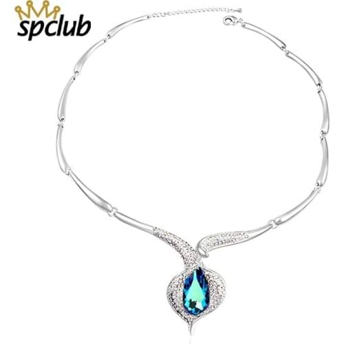 Чокеры на шею Spclub China At AliExpress