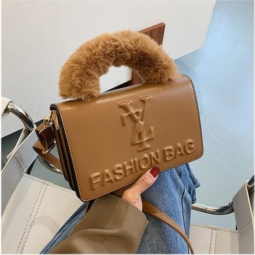 Women handbag Messenger Bags for Women Crossbody Bag Canvas Womens Handbag Luxury Brand Purses Lady leathether Handbags