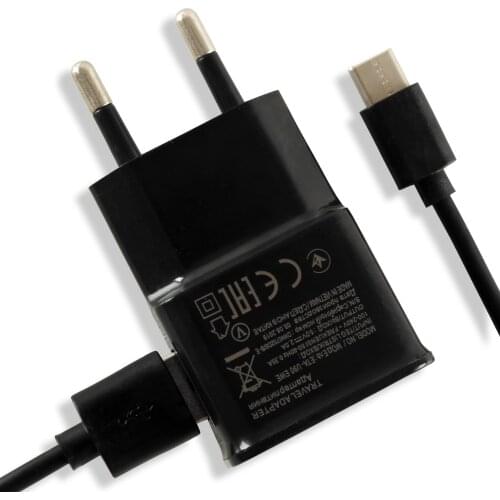 For Sony Xperia 1 XZ3 L1 L2 L3 R1 XZ XZs XZ1 XZ2 Premium X Compact XA1 10 Plus XA2 Ultra XA3 usb charger portable Charging cable