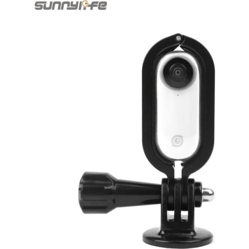 AILENICE Camcorder Accessories