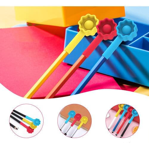 BroKids Antistress Toys