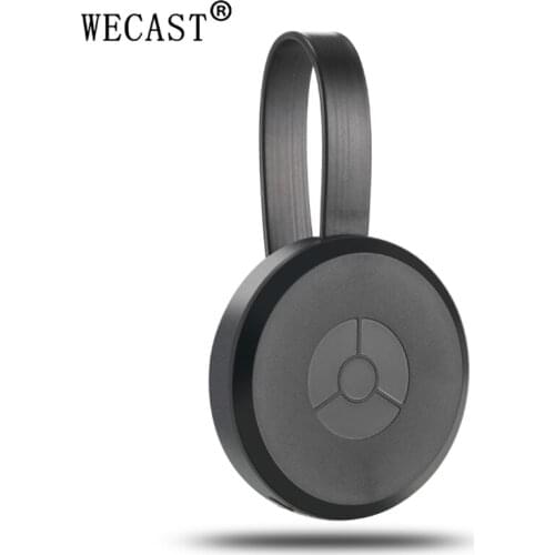 TV Tuners CENULIN China