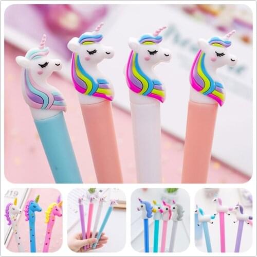 Comix Writing Utensils