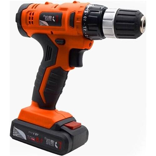 Power tool lithium batteries tools electric rivet gun kit air