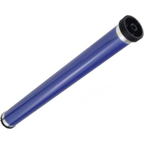 New laser printer opc drum for Fuji Xerox DocuPrint CP315/CM315/CM315z / CP315dw/CP318/CM318/CT351100/CT351101/CT351102/CT351103