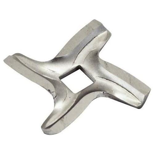 Knife blade propeller meat grinder food processor Moulinex HV6 NOTE