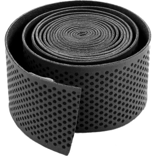 Anti-slip Racket Over Grips Bat Tennis Badminton Squash Tape Grips