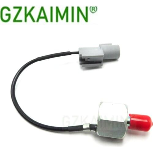 New Knock Sensor OEM 18640-78G00 1864078G00 for Suzuki Swift SX4 Grand Vitara 2.0L 2.3L 2.7L 3.6L