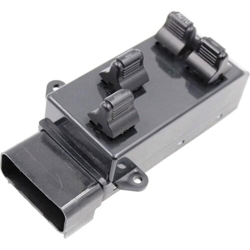 NEW-for Town & Country Voyager Electric Power Window Master Control Switch SW2223 Car Auto Parts