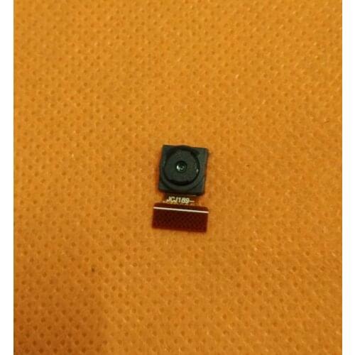 Original Photo Front Camera 5.0MP Module for UMI Plus 5.5" FHD MTK6755 Helio P10 Octa Core Free shipping
