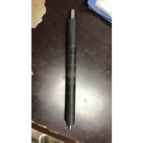 334Y100061A / 334Y100022A 334Y100061 / 334Y100022 rubber Roller for Fuji Frontier 500 digital minilabs