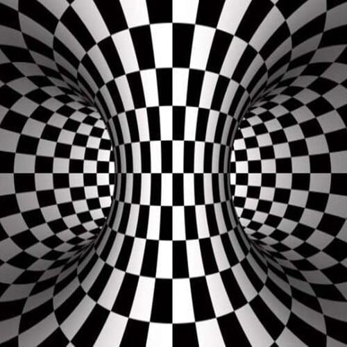 Nordic Simple Alfombra 3D Printing Carpets For Living Room Bedroom Area Rugs Office Floor Crystal Carpet Coffee Mat Velvet Table