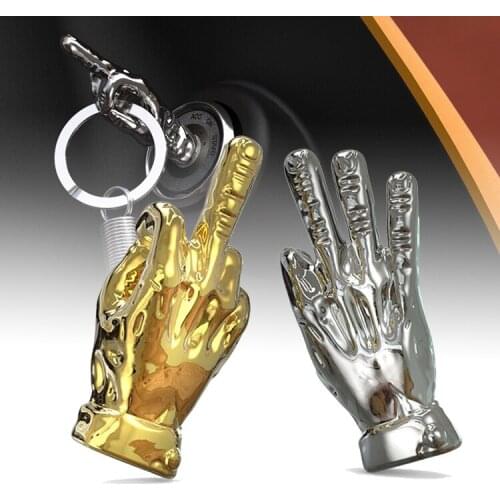 Чехлы для ключей SPJP China At AliExpress