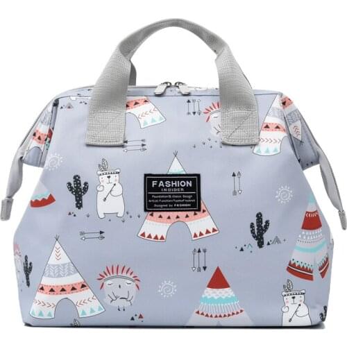 2021 Baby Tote Bag For Mothers Nappy Maternity Diaper Bag Mommy Storage Organizer Changing Carriage Baby Care Stroller Bags