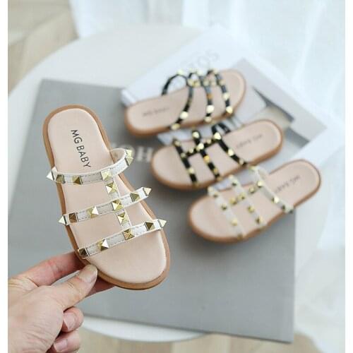 Детские тапочки Torkerna China At AliExpress