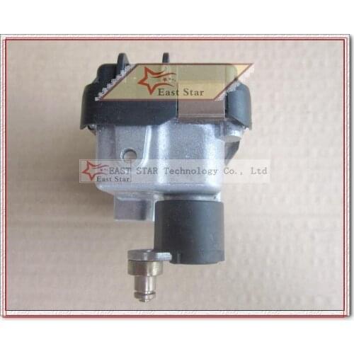 Turbo Electronic ACTUATOR Valve G041 G-041 G41 G-41 752406 6NW009206 6NW-009-206 Turbo Electric Actuator electronic wastegate