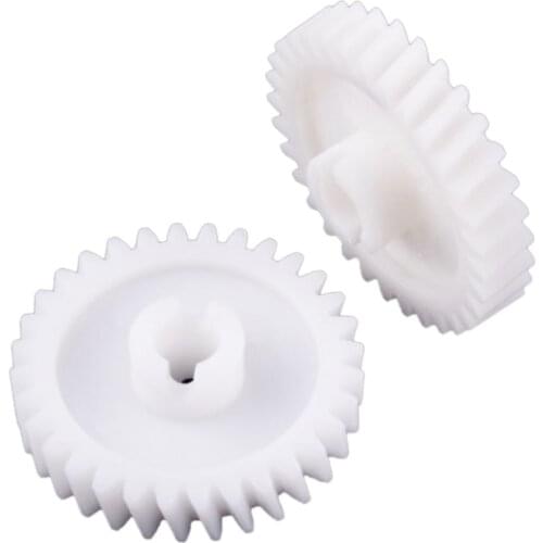 Craftsman garage door opener Drive Gear