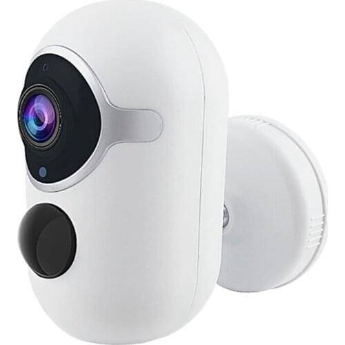 Беспроводные камеры видеонаблюдения Waveshare China At AliExpress