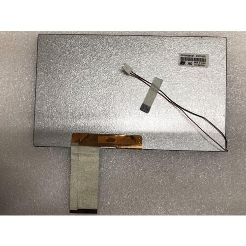 KR090PB4T 1030300903 REV:B LCD Displays screen