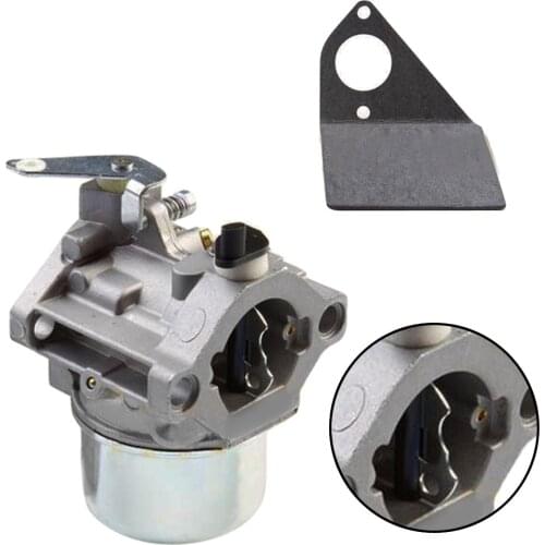 Power Tool Accessories Carburetor Carb Set 690115 Kit W/Gasket Replace 690111 Tool Accessory