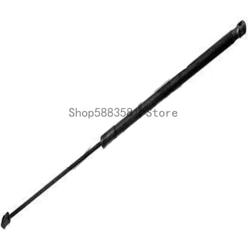 CAR Gas spring au diQ 3 RSQ 3 Trunk Liquid Rod, Cover Rod, Hydraulic Strut, Gas Inflated Spring