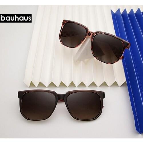 Bauhaus Women's Accessories