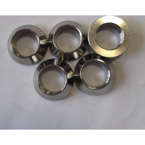 Cone seat washer Dia14.2