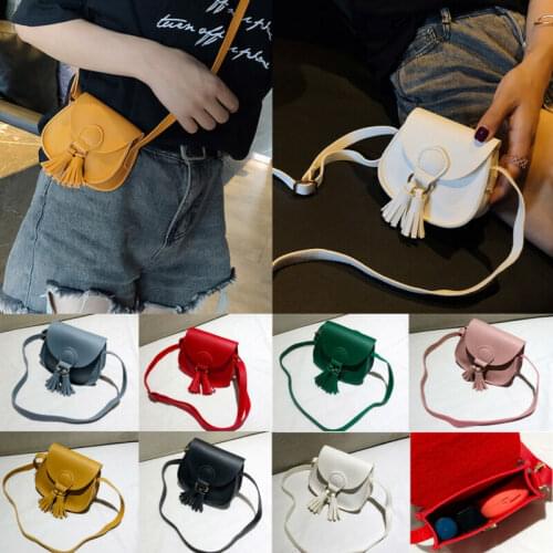 Citgeett Mittens For Babies