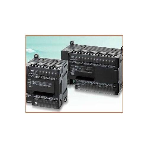 CP1E-N30DR-A plc module new&original CP1EN30DRA