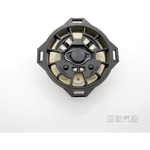 Second hand for 2020 NISSAN 14th Sylphy rearview mirror adjuster motor