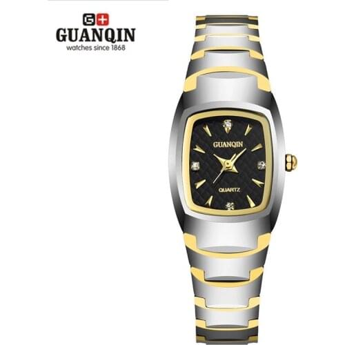 Обувь GUANQIN China At AliExpress