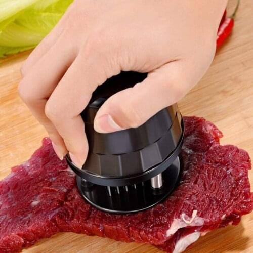 Hedahlia Hammers For Meat