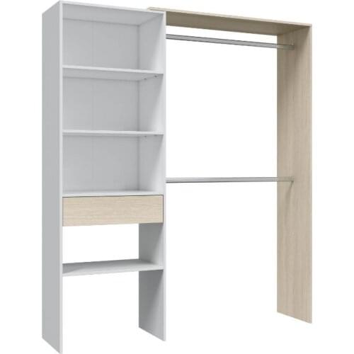 Мебель для дома IberoDepot China At AliExpress