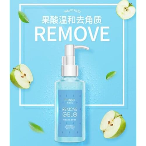 Lanthome Facial Care Tools