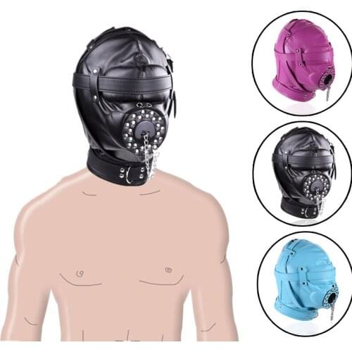 Pink Space Sex Toys For Adults