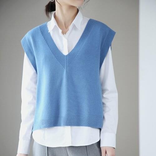 Туристические жилеты Shimeijialian China At AliExpress