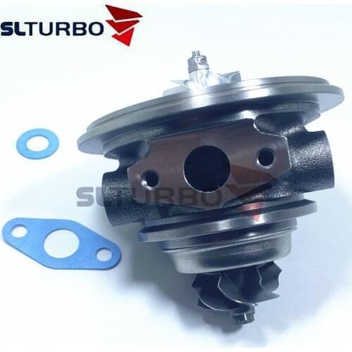 Turbo Charger Cartridge RHF3 AL0067 For Mercedes E-Class CGI C-Class C160 W/S 205 109 HP Turbine Cartridge Assy A2700902280