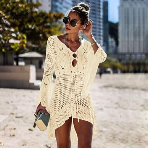 Белые купальники YGhan China At AliExpress