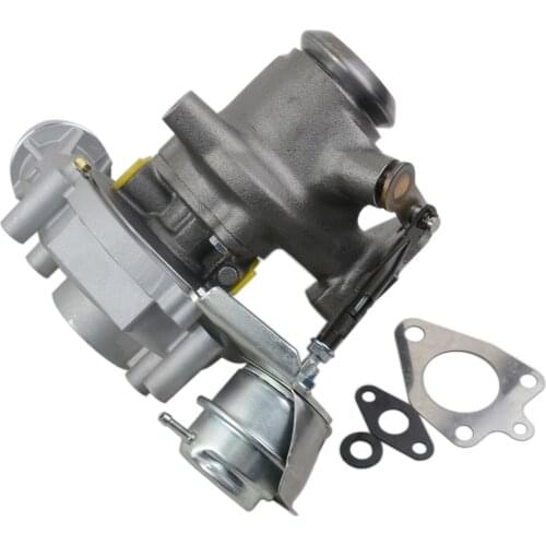 AP02 Turbo Charger For Renault Kangoo Twingo Clio Modus Mercedes-Benz Citan A6070900200 6070900200 A 607 090 02 00 Turbocharger