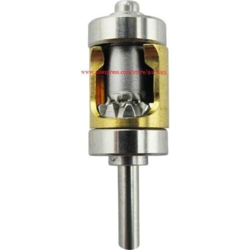 Bearings Collet Perfect Competable With NSK Push Button Friction Girp Burs Spare Part